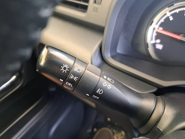 Used 2021 Toyota 4Runner TRD Off-Road Premium AWD/4WD image 22