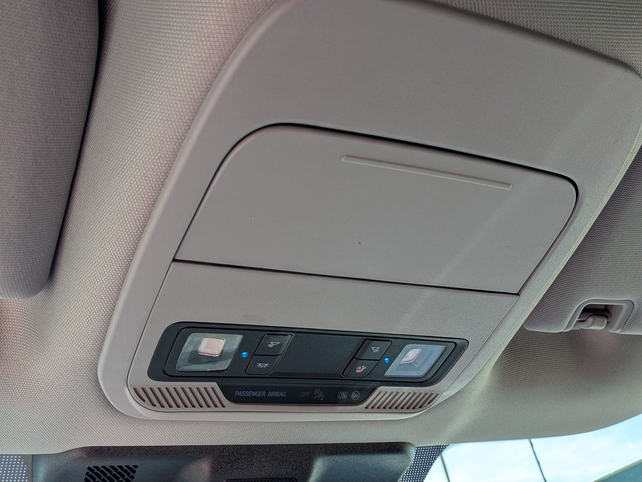 Certified 2025 Ford F150 Lightning XLT w/ Max Trailer Tow Package AWD/4WD image 29