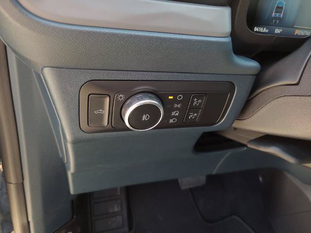 Certified 2025 Ford Maverick Lobo AWD/4WD image 22