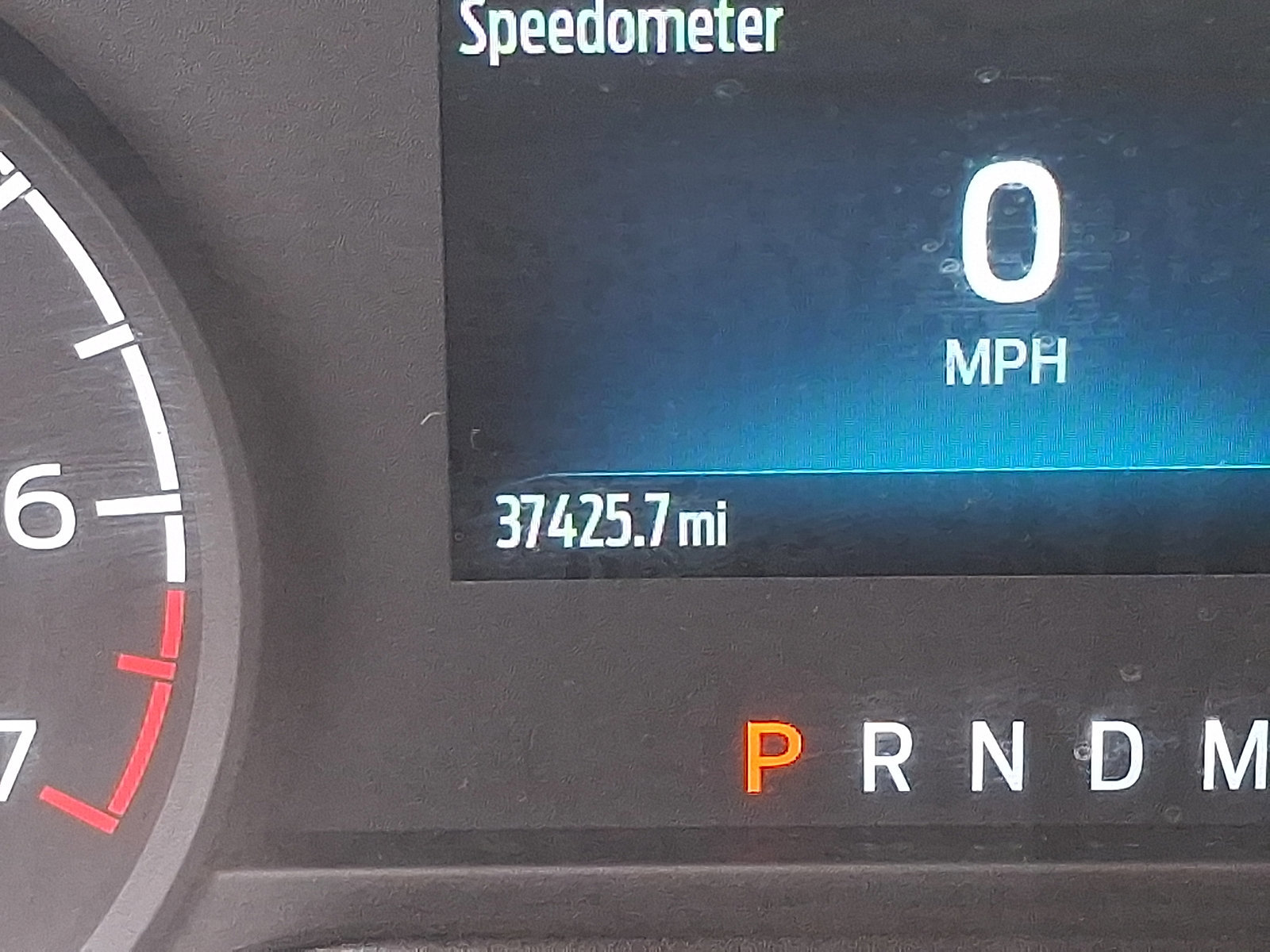 Certified 2023 Ford F150 XL w/ STX Appearance Package image 20