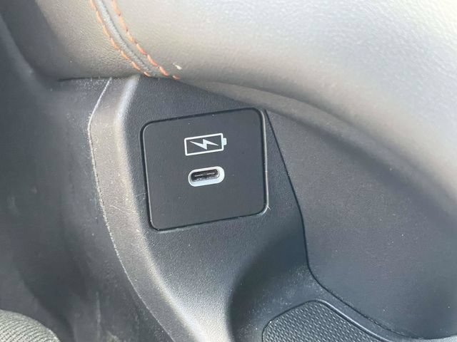 Used 2024 Honda HR-V Sport image 33