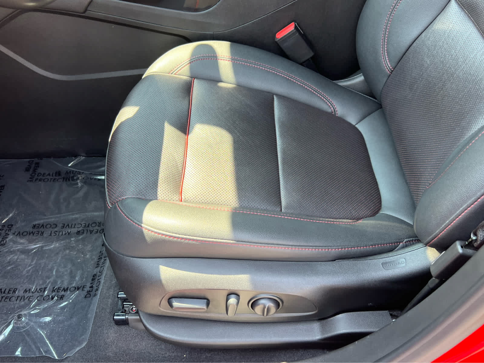 Used 2022 Chevrolet Blazer RS AWD/4WD image 29