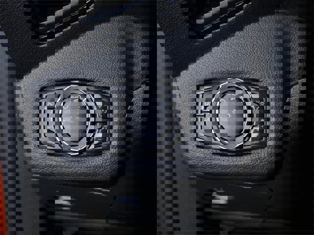 Certified 2019 Ford Escape Titanium image 22