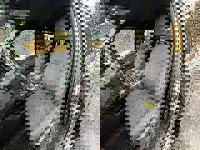 Certified 2023 Ford F150 XLT w/ Equipment Group 302A High image 13