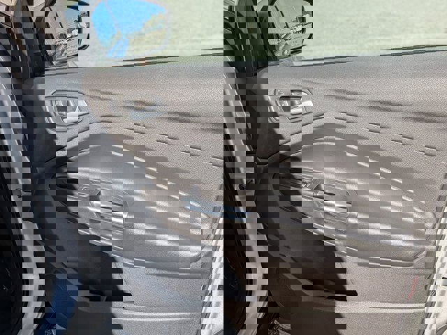 Certified 2019 Ford Escape Titanium image 37