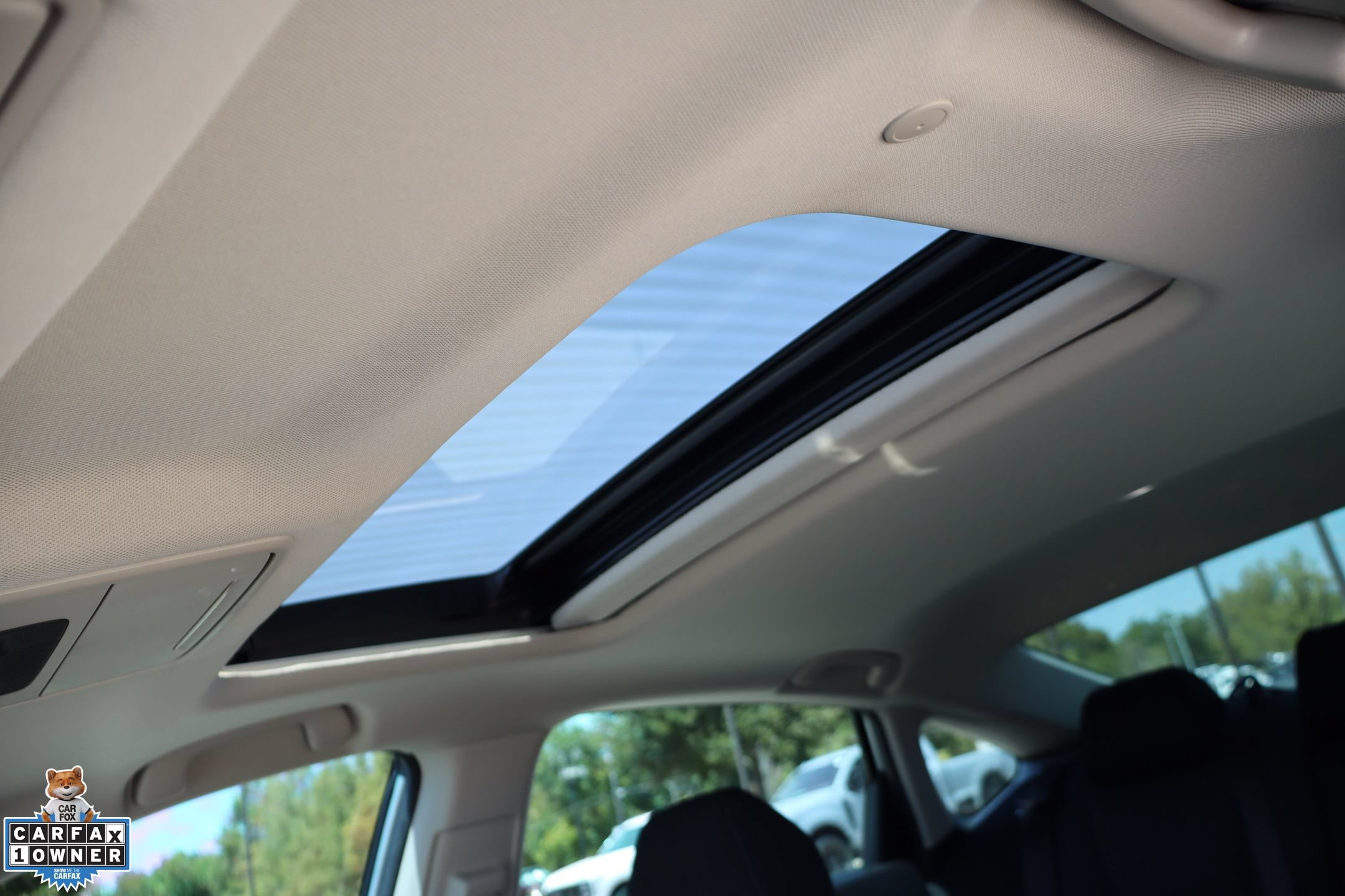 Used 2023 Honda Accord EX image 24