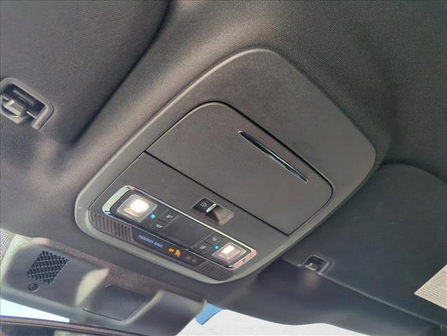 Certified 2022 Ford F150 Lariat w/ Equipment Group 502A High image 14