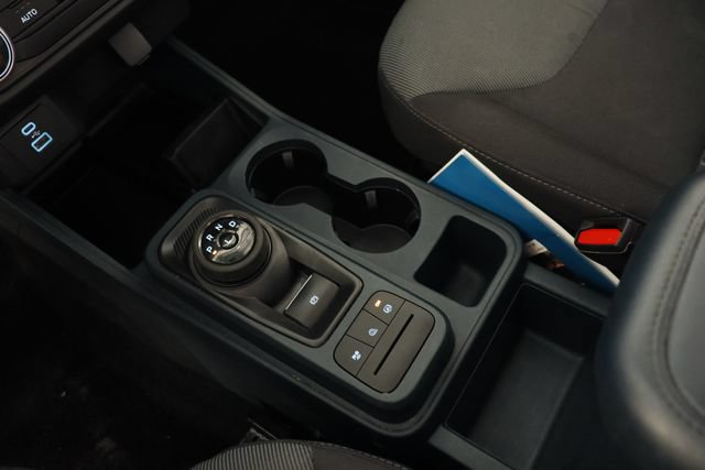 Certified 2024 Ford Maverick XL FWD image 19