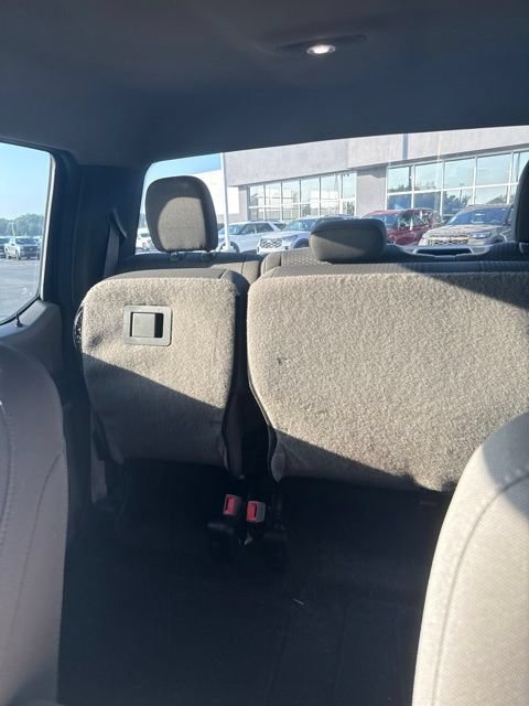 Certified 2018 Ford F150 XLT RWD image 24