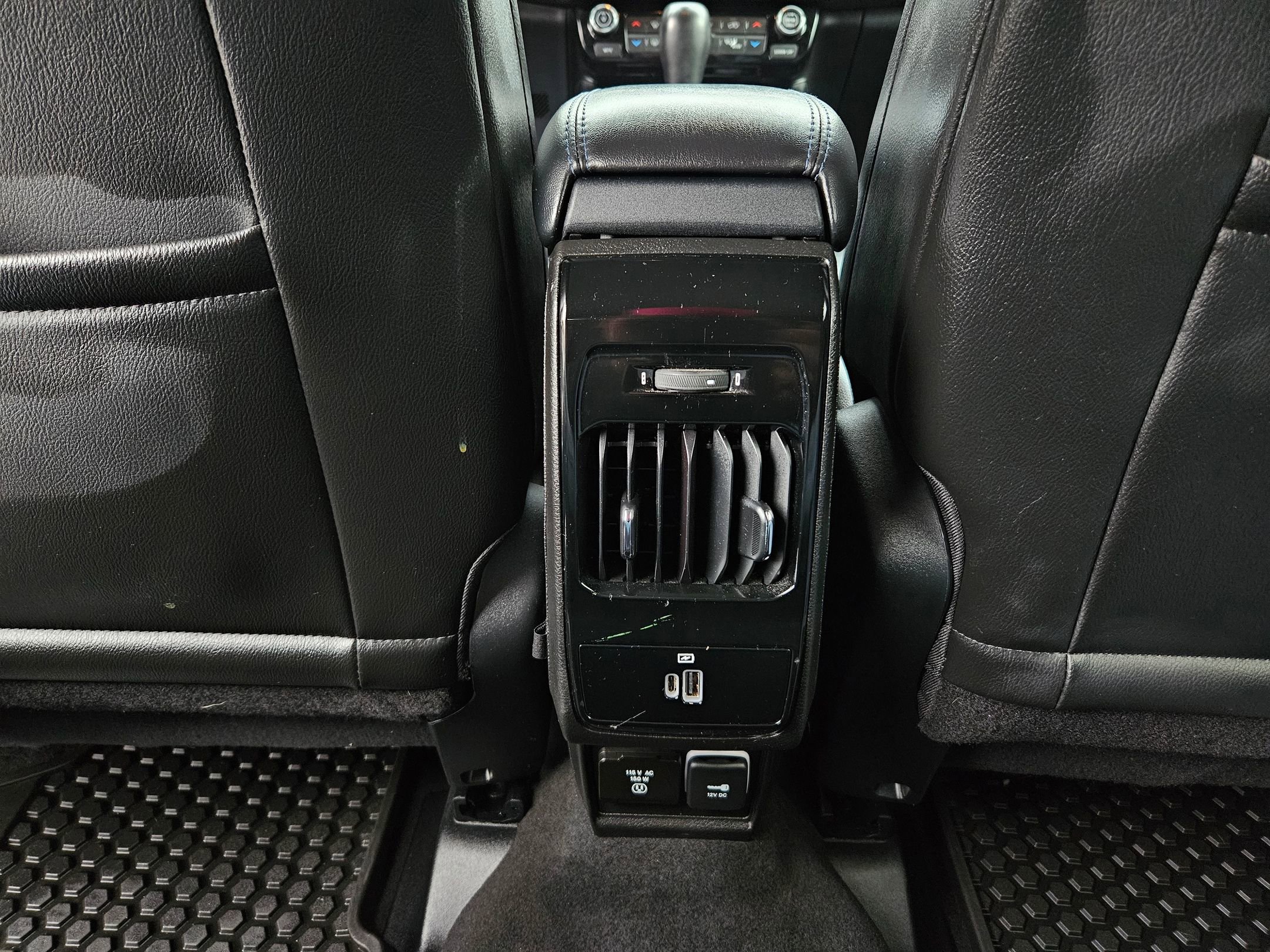 Used 2022 Jeep Compass Latitude w/ Convenience Group image 20