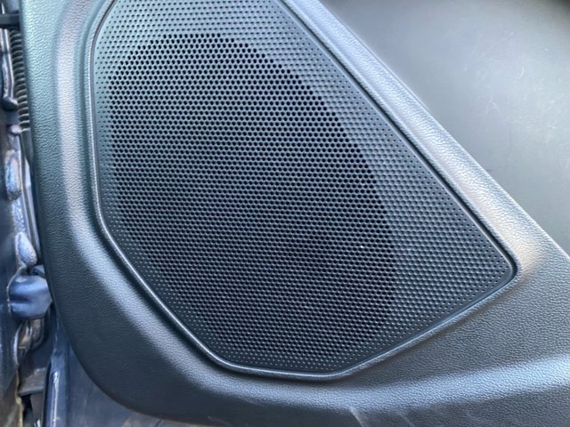 Certified 2021 Ford Explorer XLT w/ Equipment Group 202A RWD image 29