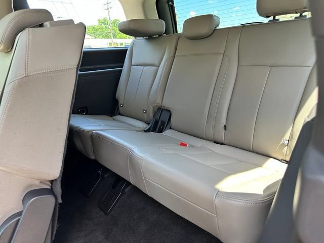 Certified 2020 Ford Expedition XLT w/ Equipment Group 202A AWD/4WD image 46