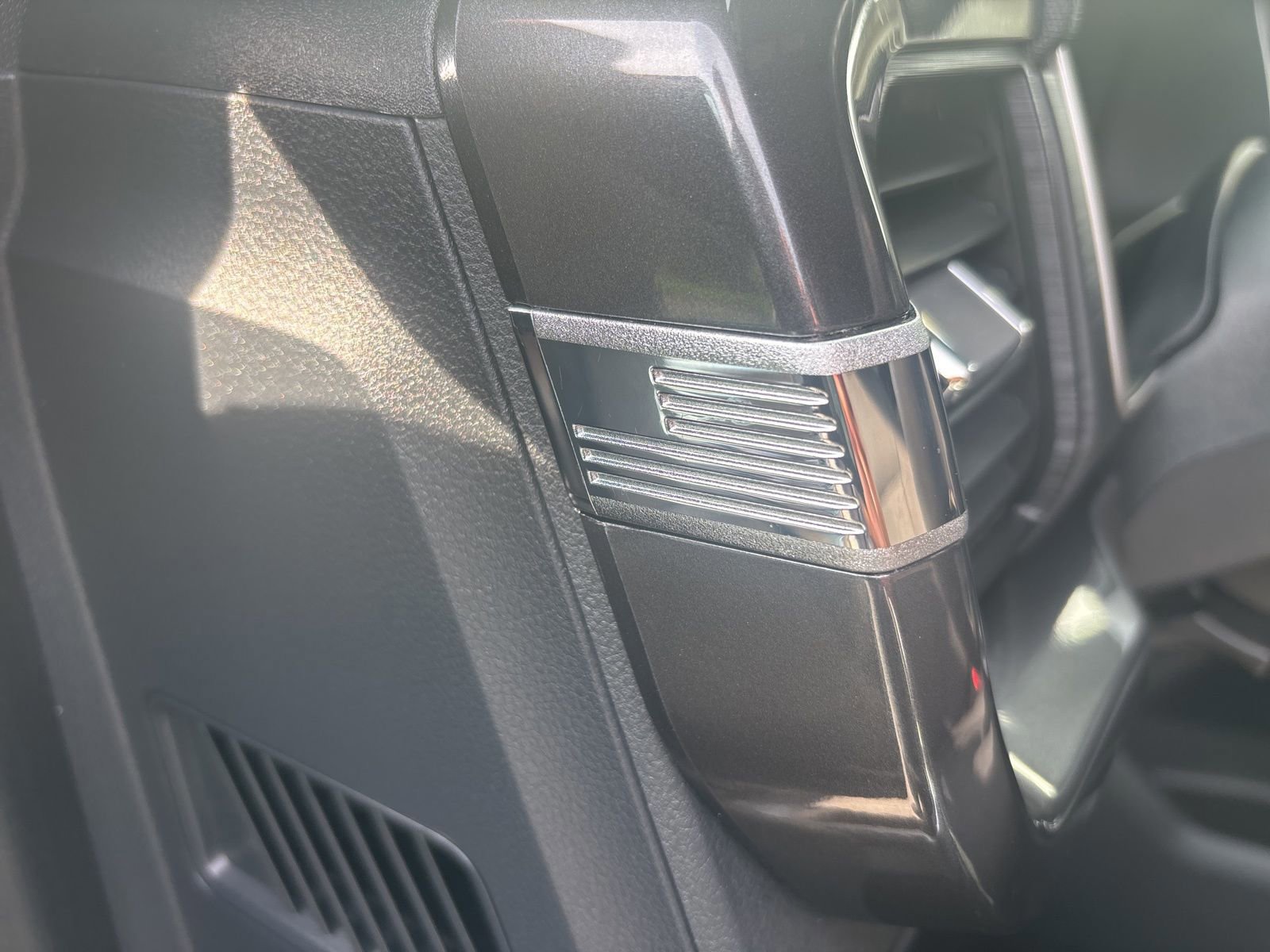 Certified 2023 Ford F150 XLT w/ Equipment Group 302A High image 59