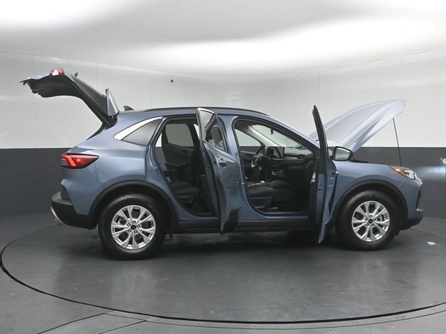 Certified 2023 Ford Escape Active w/ Tech Pack #1 image 61