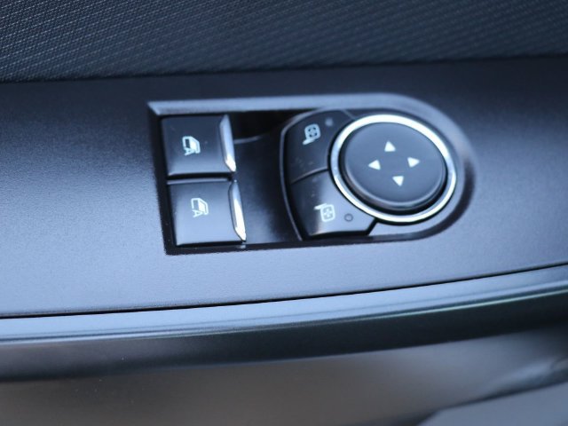 Certified 2022 Ford F150 2WD Regular Cab image 17