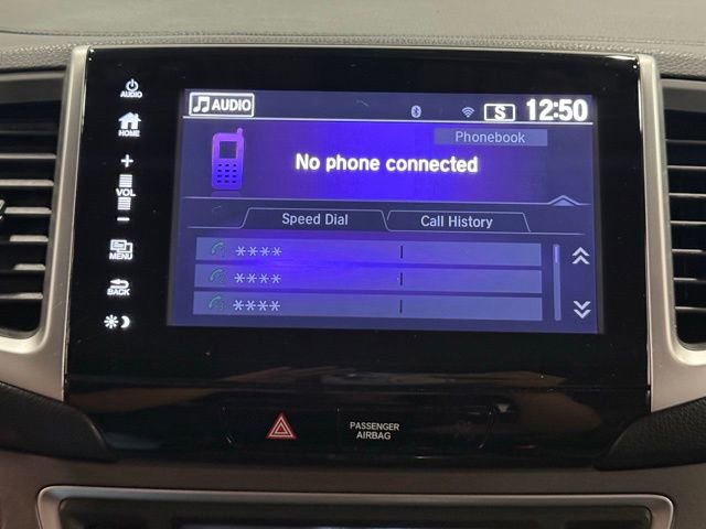 Used 2018 Honda Pilot EX-L image 27