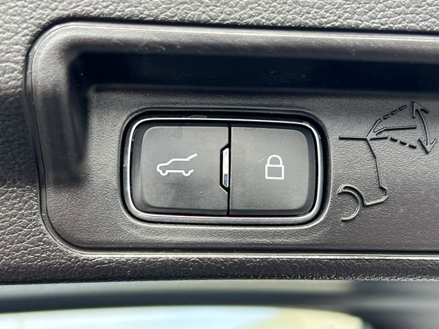 Certified 2020 Ford Explorer XLT w/ Equipment Group 202A image 42