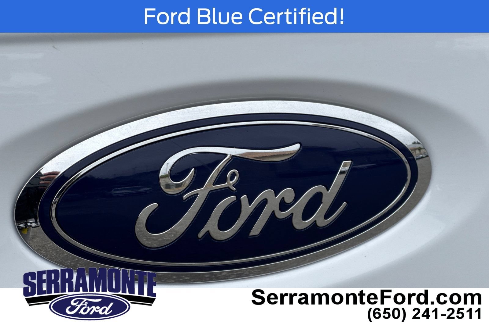 Certified 2021 Ford F150 XL w/ Equipment Group 101A High AWD/4WD image 28