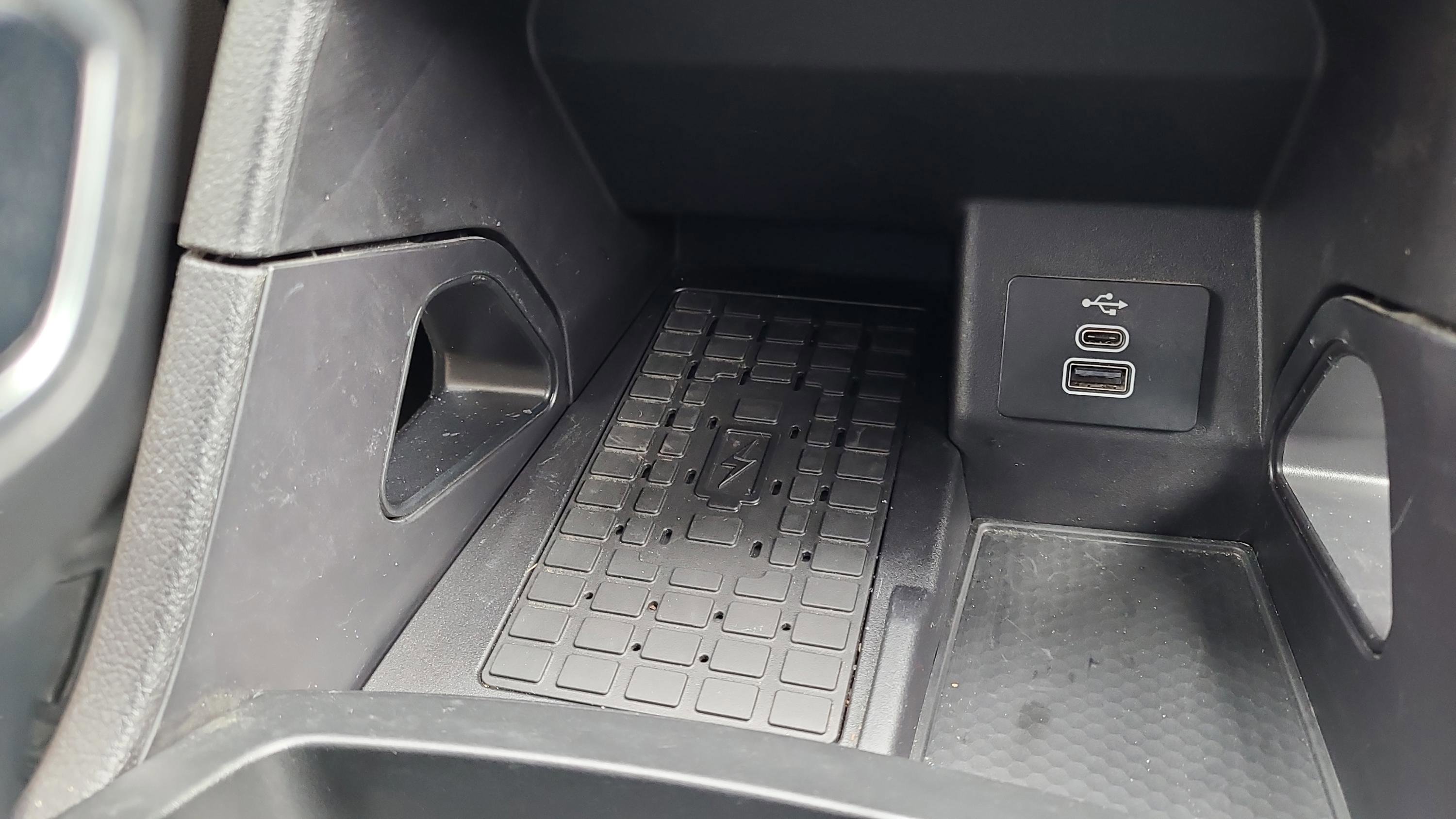 Certified 2024 Ford Ranger XLT w/ Trailer Tow Package image 24