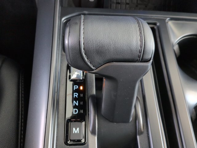 Certified 2025 Ford F150 Lariat w/ Equipment Group 502A High AWD/4WD image 27