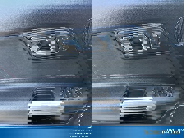 Certified 2017 Ford Mustang GT Premium w/ Equipment Group 401A image 39