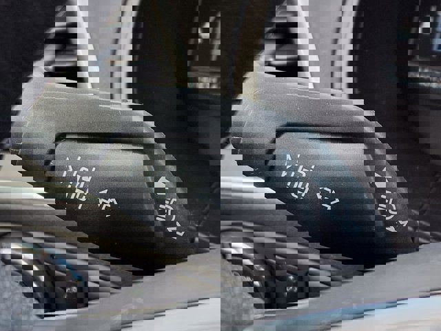 Certified 2024 Ford Edge Titanium image 20