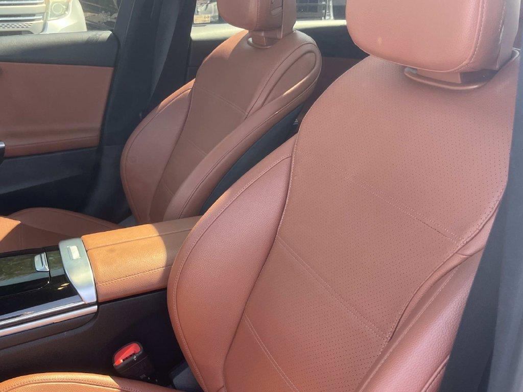 Used 2022 Mercedes-Benz C 300 Sedan image 33