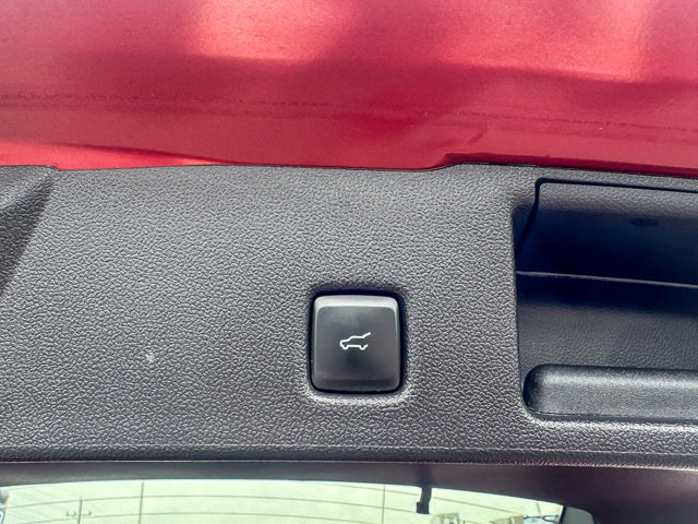 Certified 2024 Ford Escape ST-Line image 22