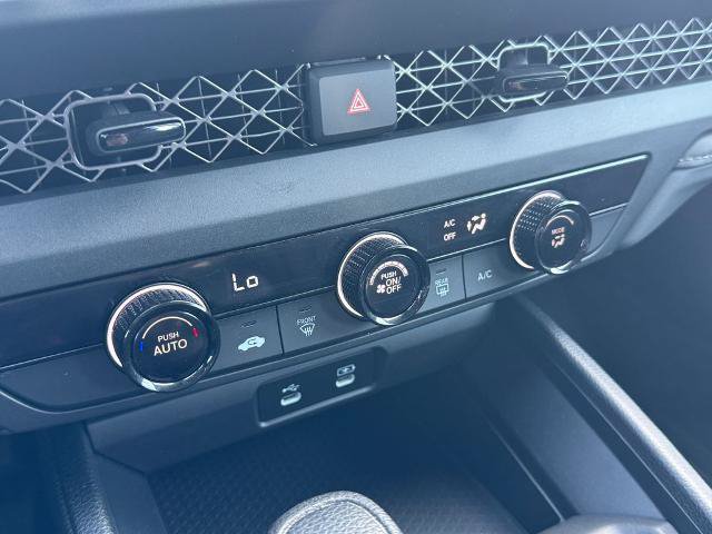 Used 2023 Honda Accord LX image 28