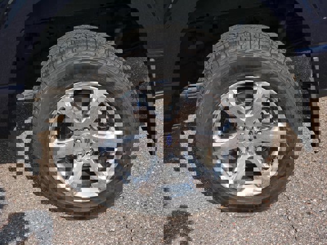 Certified 2023 Ford F150 XLT w/ Equipment Group 302A High image 8