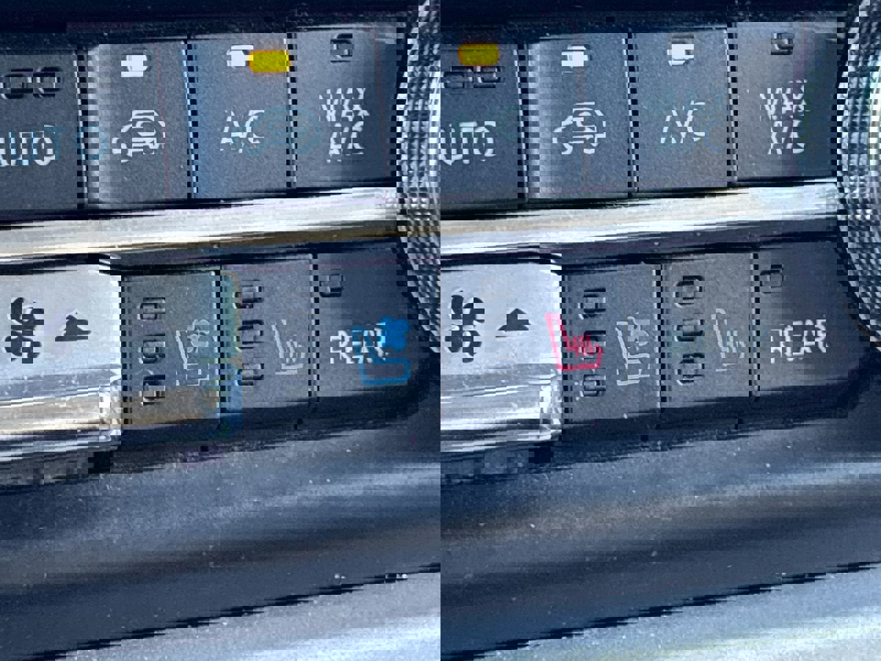 Certified 2022 Ford Expedition Limited image 27