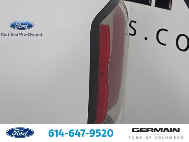 Used 2018 GMC Sierra 1500 SLT AWD/4WD image 15