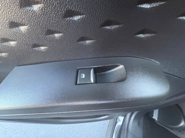 Certified 2020 Ford Escape SE AWD/4WD image 24