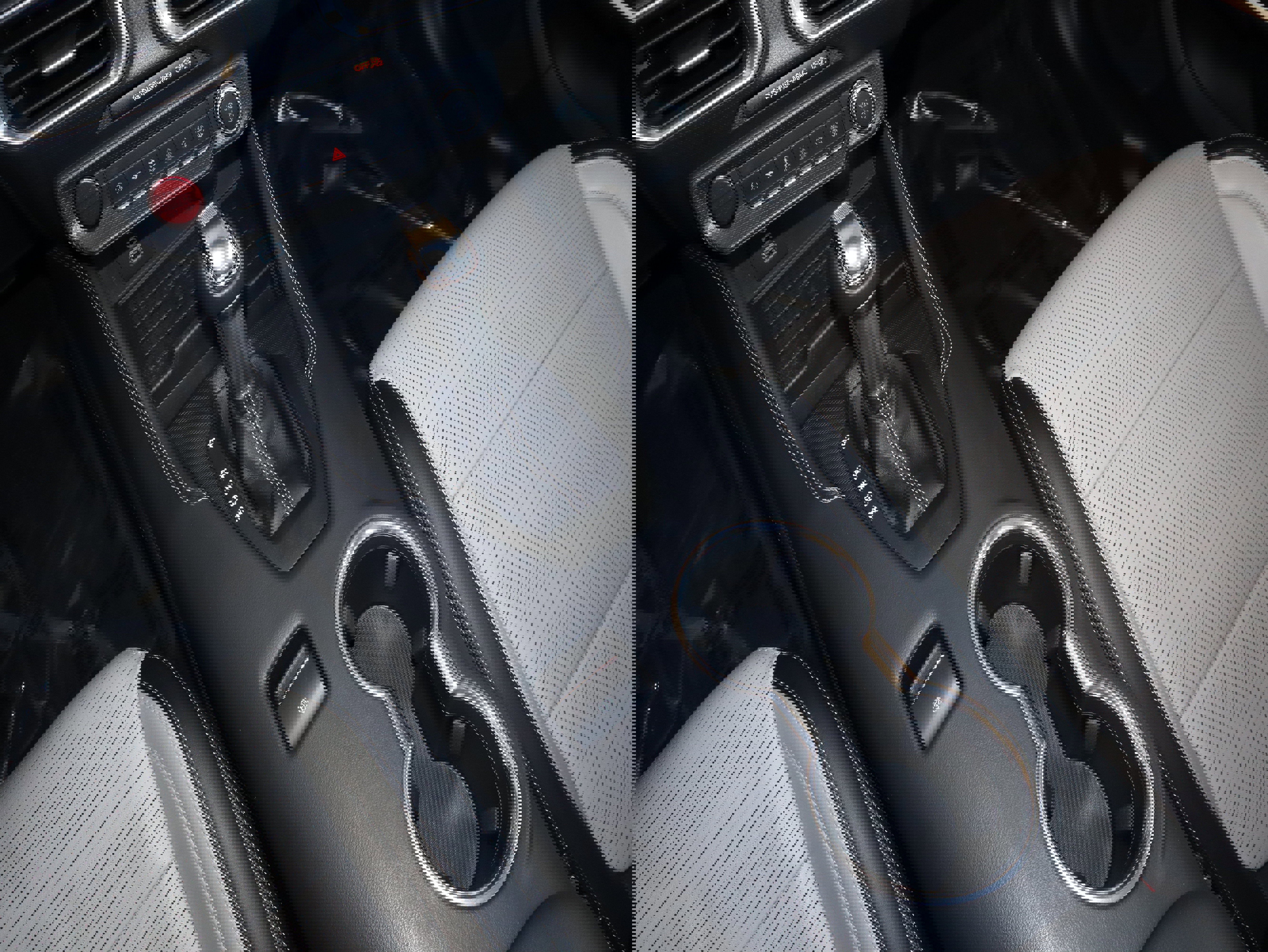 Certified 2024 Ford Mustang GT Premium image 25