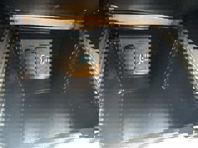 Certified 2023 Ford Explorer XLT w/ Equipment Group 202A image 22