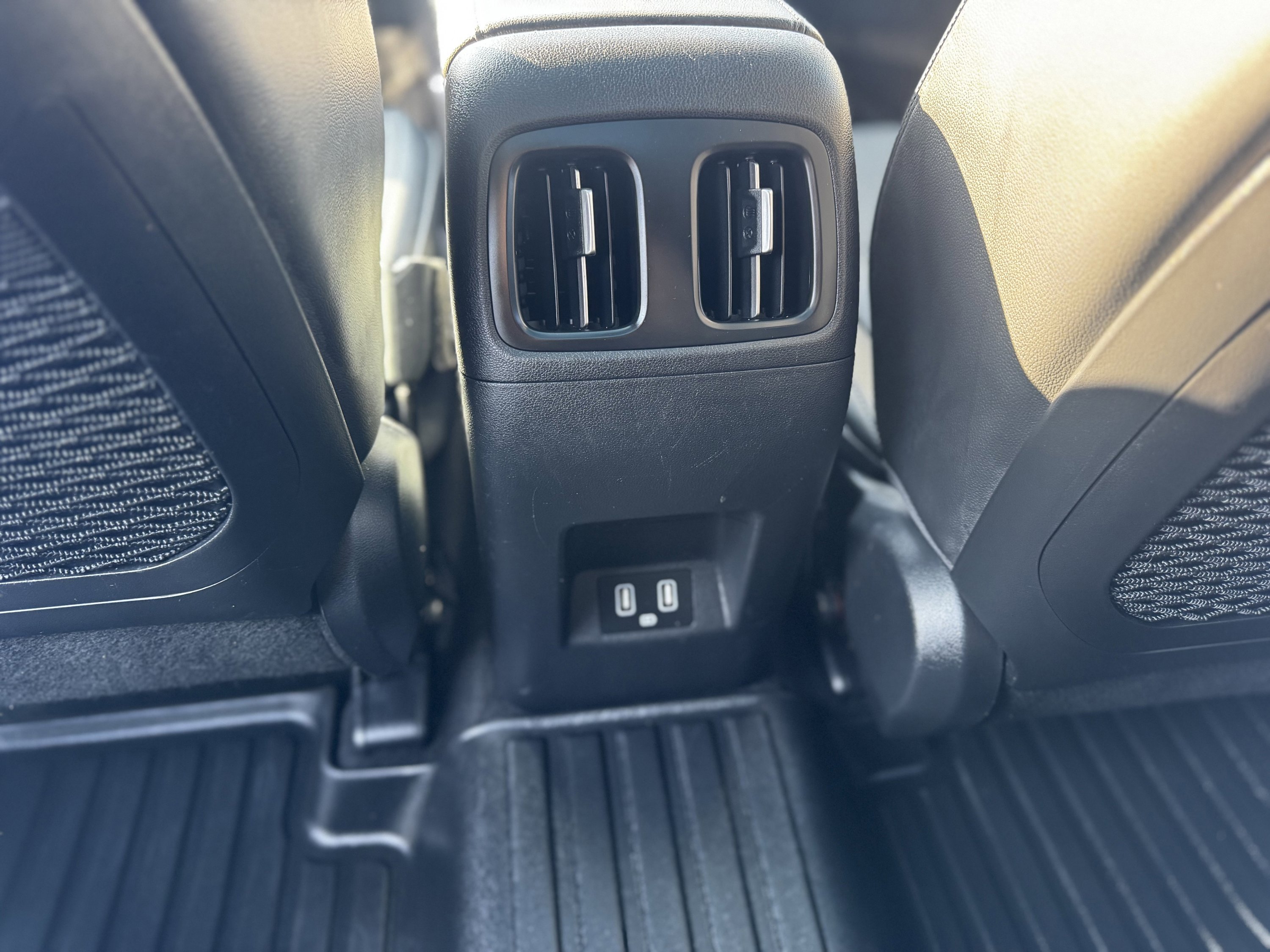 Used 2023 Hyundai Tucson Limited image 14