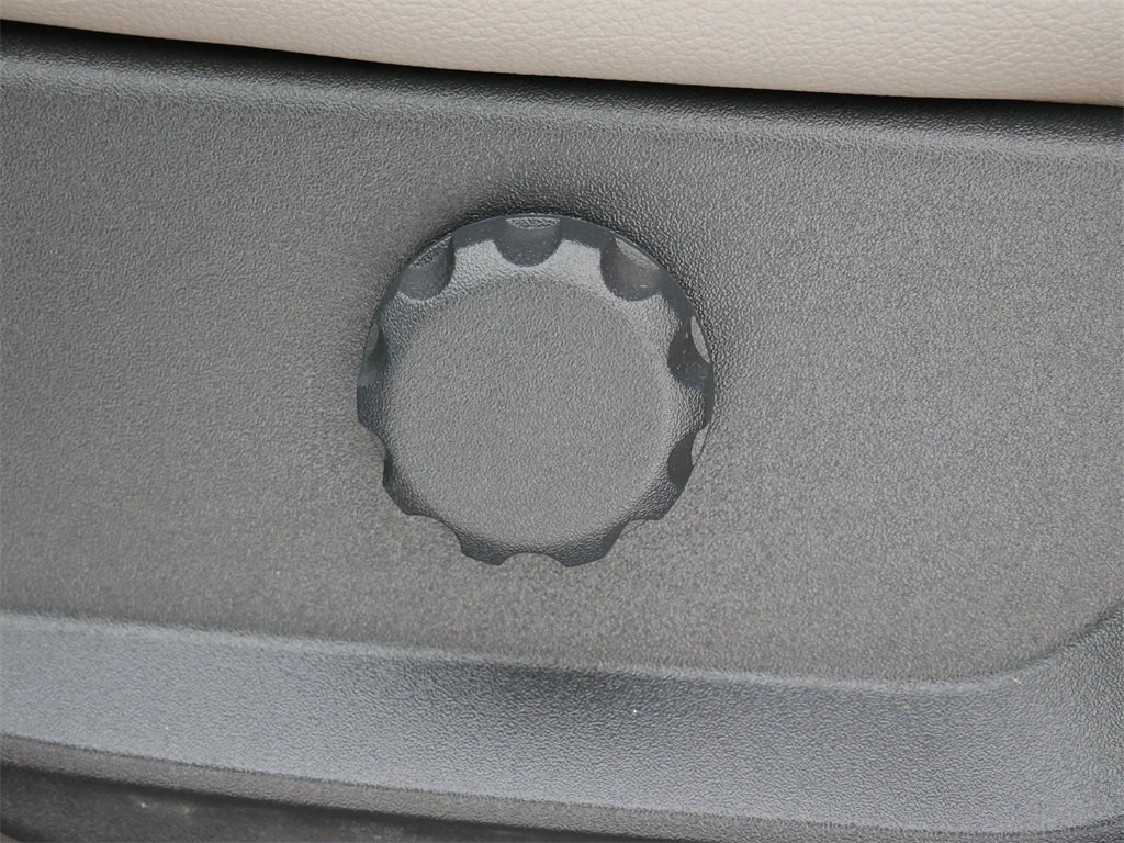 Certified 2022 Ford F350 XL w/ STX Appearance Package image 12