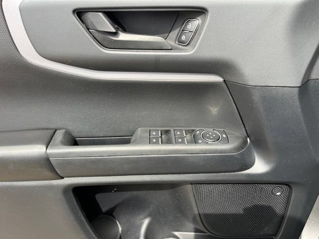 Certified 2022 Ford Bronco Sport Big Bend AWD/4WD image 16