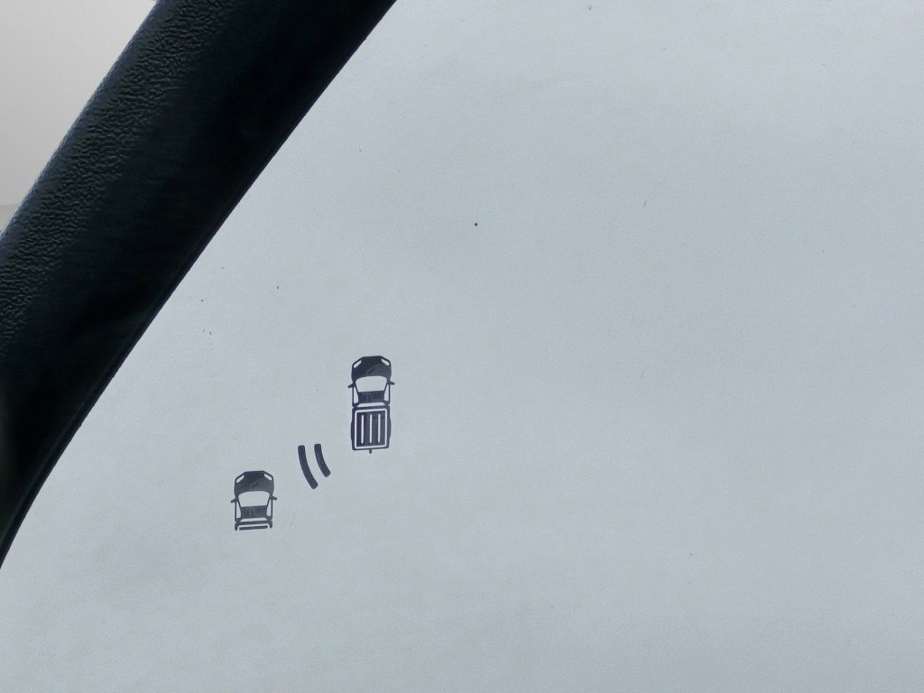 Certified 2022 Ford F350 Lariat w/ Lariat Ultimate Package image 19