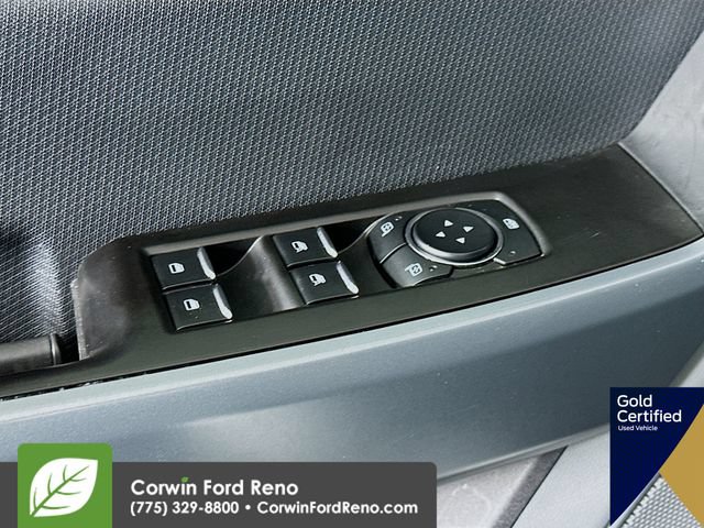 Certified 2023 Ford F150 XLT AWD/4WD image 21