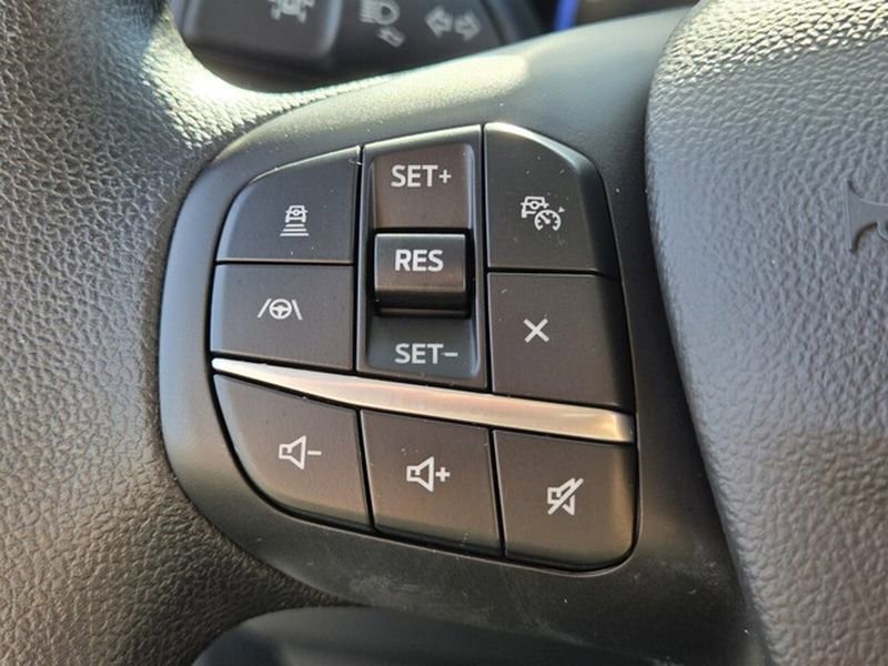 Certified 2021 Ford Bronco Sport Big Bend image 32