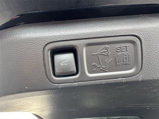 Certified 2022 Ford Expedition Limited image 48