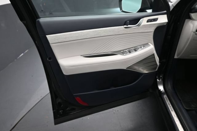 Used 2025 Hyundai Palisade Calligraphy AWD/4WD image 20