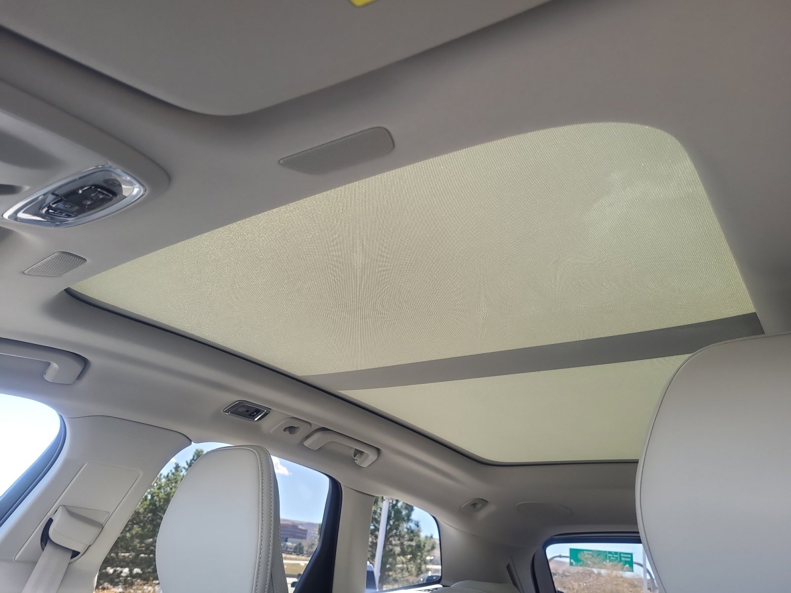 Used 2021 Volvo XC60 T5 Inscription w/ Advanced Package image 33