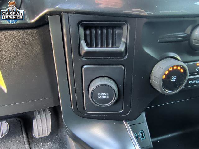 Certified 2024 Ford F150 STX RWD image 29