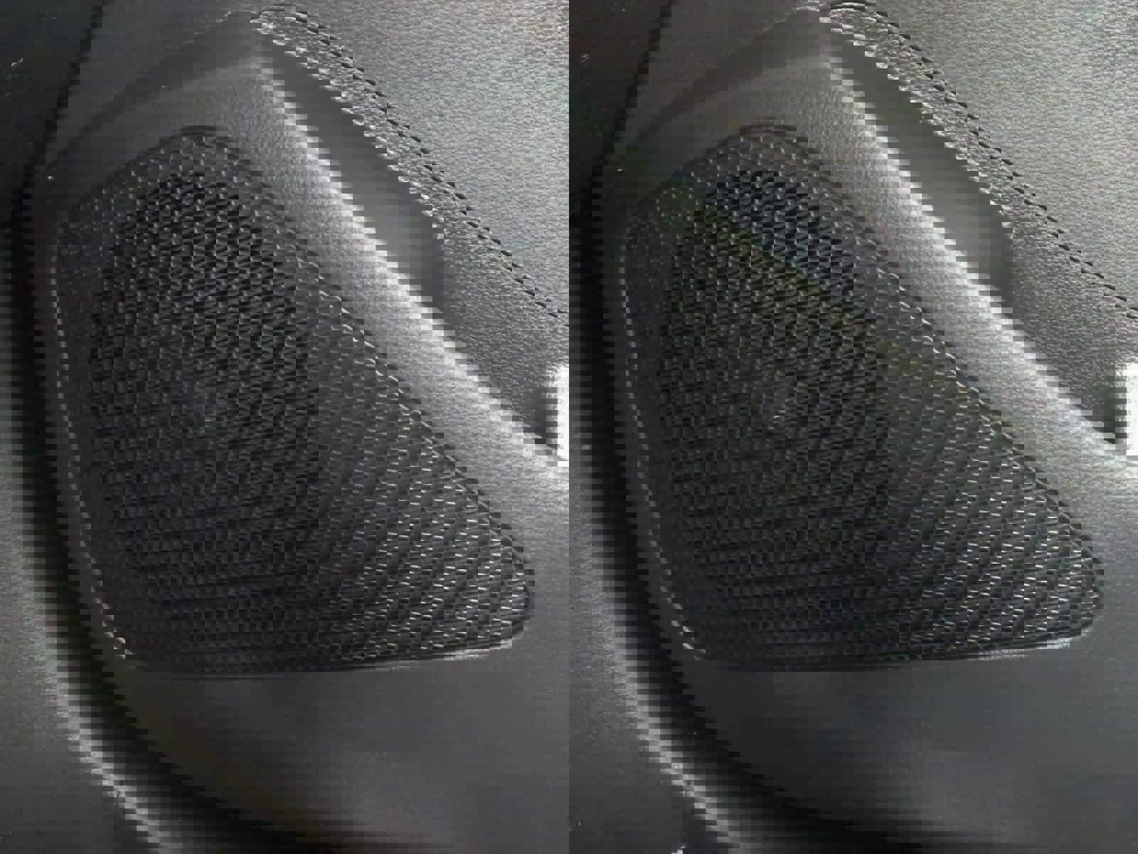 Used 2023 Toyota Corolla LE image 31