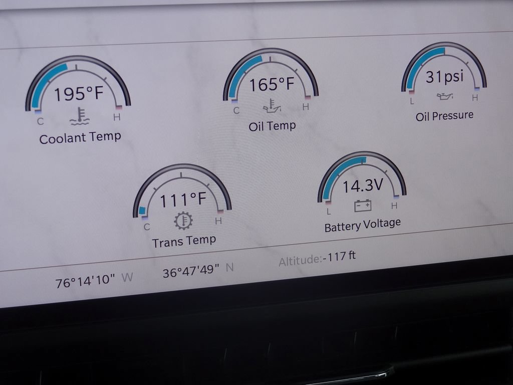 Used 2024 Jeep Wrangler Unlimited Sport AWD/4WD image 25