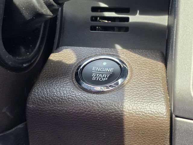Certified 2022 Ford F450 King Ranch w/ King Ranch Ultimate Package AWD/4WD image 20