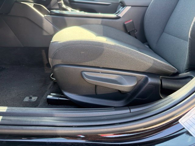 Used 2025 Kia K4 FWD image 10