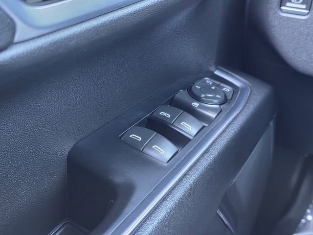 Used 2023 Chevrolet Silverado 1500 LT Trail Boss image 15